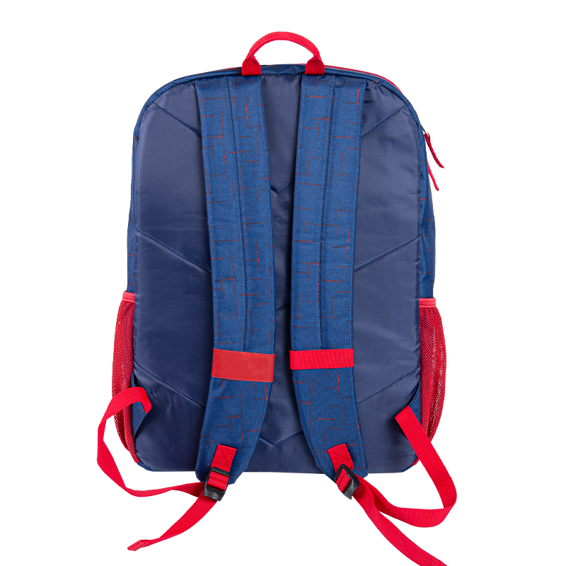 Akadémia stílusú divat tini iskolásáska