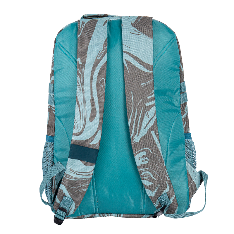 Divat klasszikus sorozat divatos iskolásáska