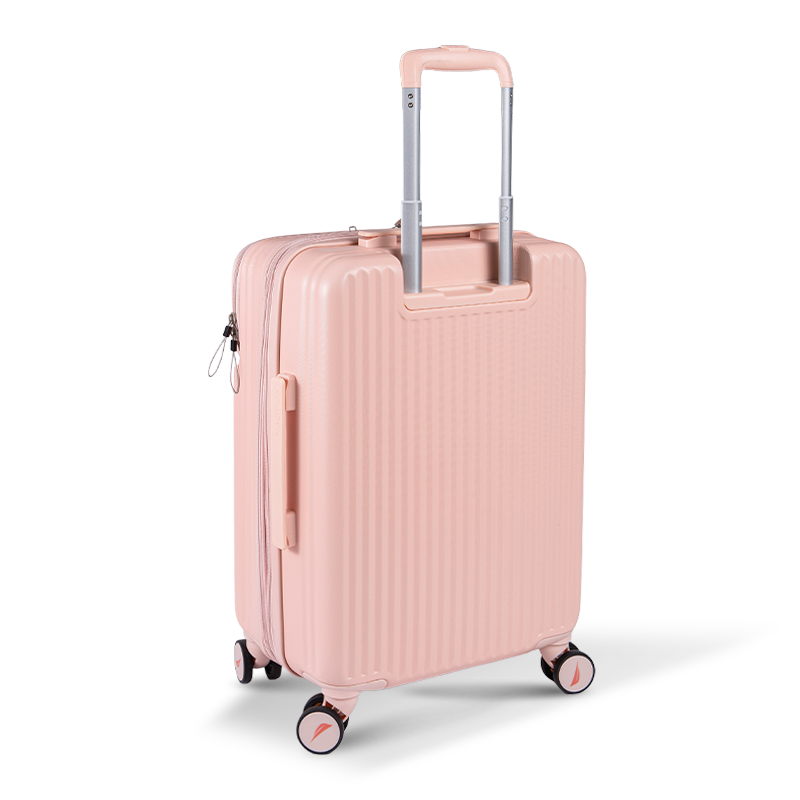 Hordozható előléptető hordozható utazási poggyász