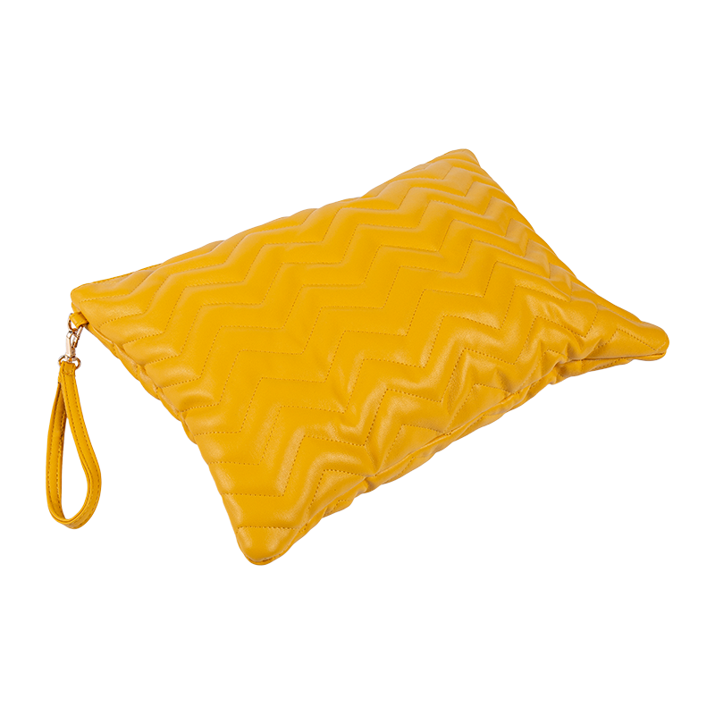 Női tengelykapcsoló