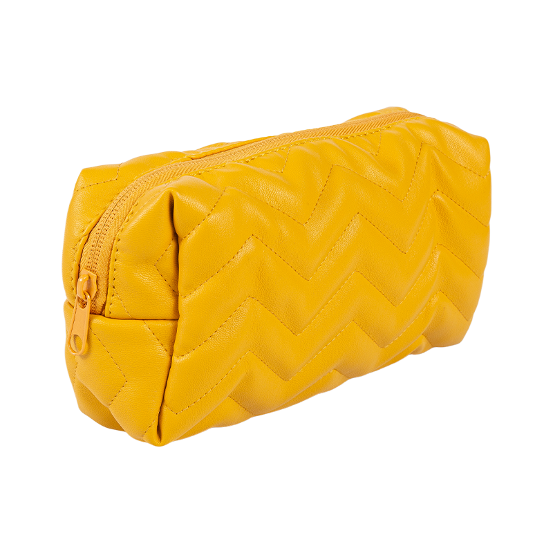 Női tengelykapcsoló