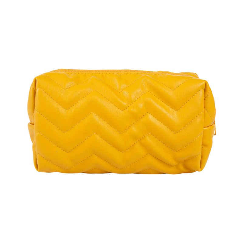 Női tengelykapcsoló