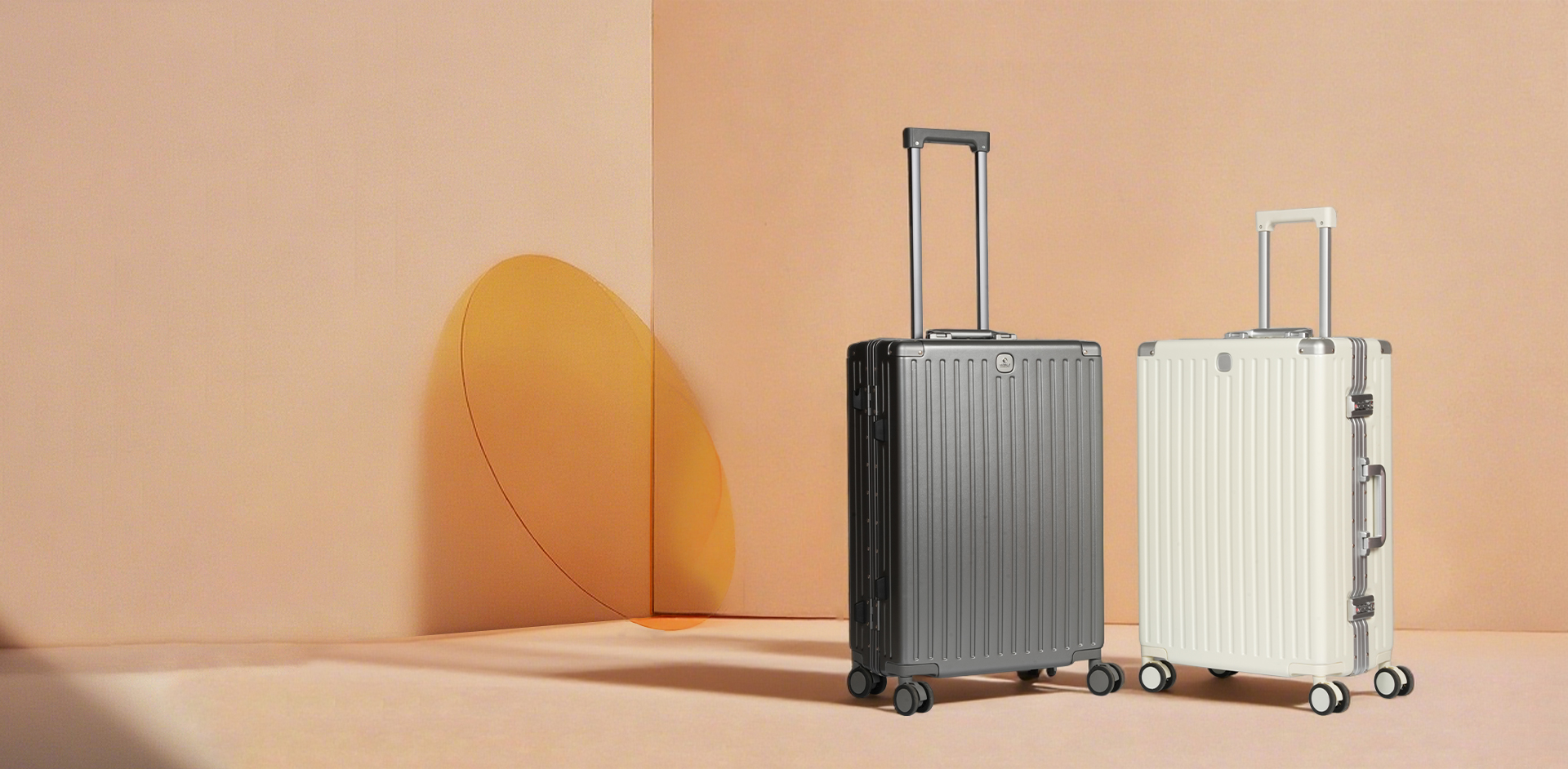 Pinghu Huacheng Succase & Bag Co., Ltd.