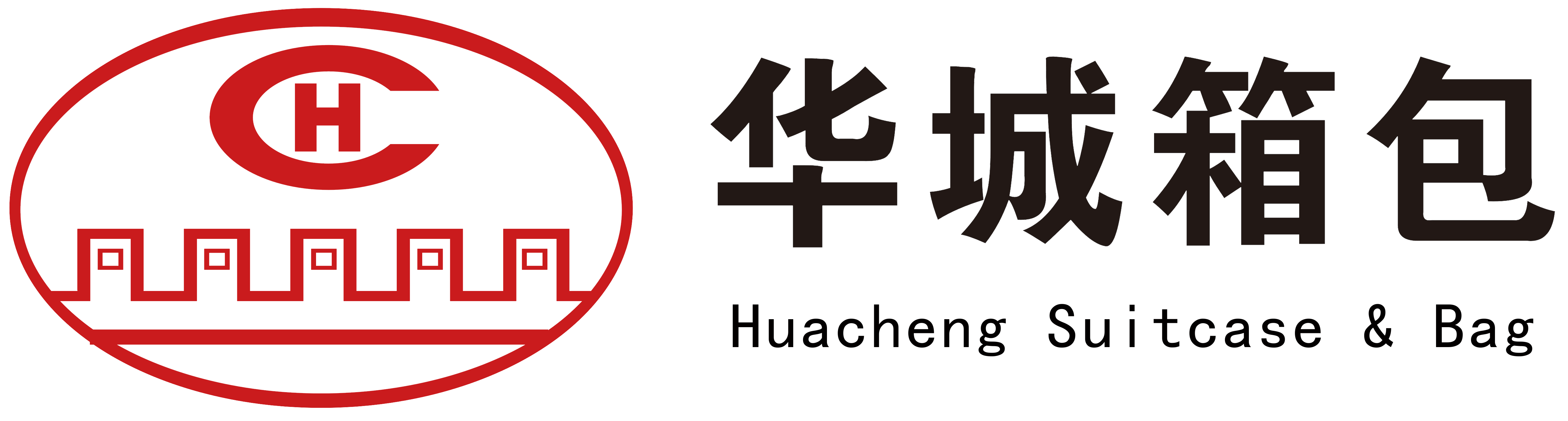 Pinghu Huacheng Succase & Bag Co., Ltd.
