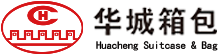 Pinghu Huacheng Succase & Bag Co., Ltd.